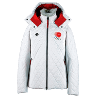 descente-net_1875_920840.gif