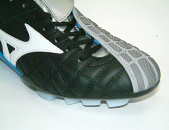 front.jpg