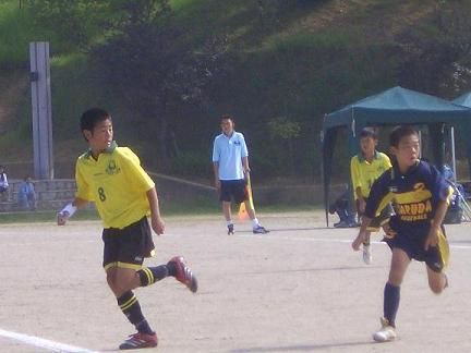 粕谷カップ.JPG