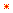076.gif