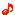 146.gif
