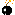 154.gif