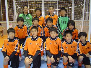 壱岐FC.JPG