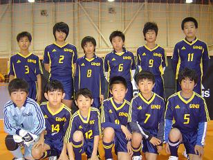 感田FC.JPG