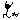 29bc99f66f4e0fa4ffe6f84d1800671f.gif