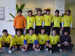 FUTSAL2006.2.11,12 013.JPG