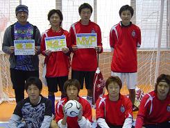 FUTSAL2006.2.11,12 074.JPG