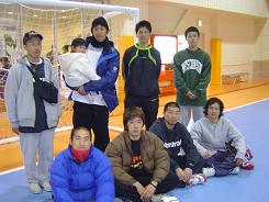 FUTSAL2006.2.11,12 076.JPG