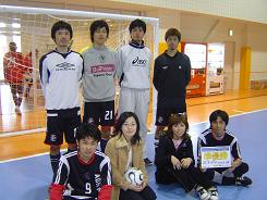 FUTSAL2006.2.11,12 077.JPG