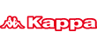 m_kappa.gif