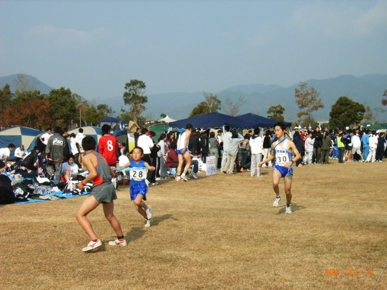 2007 吉野ヶ里リレーマラソン 015.jpg