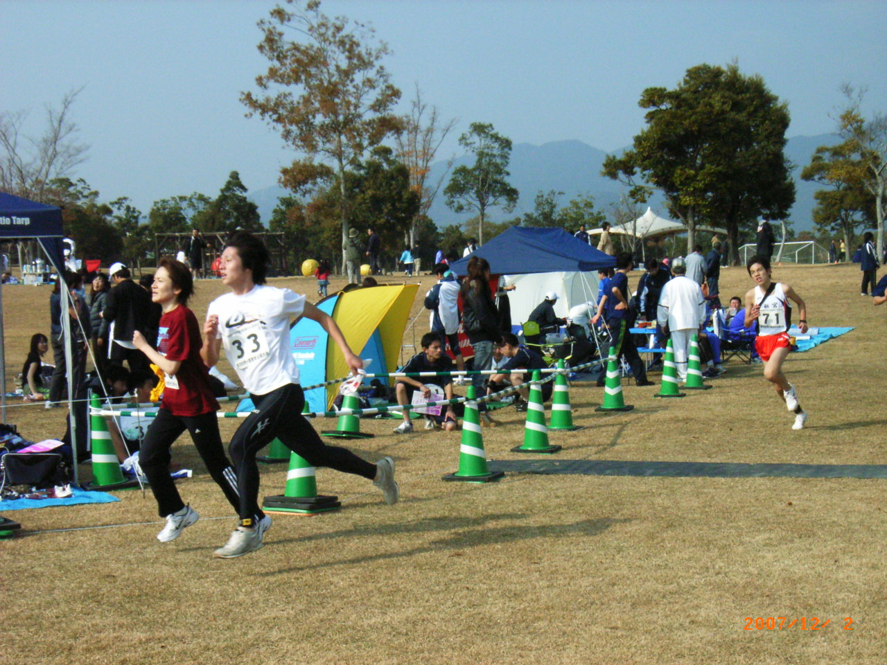 2007 吉野ヶ里リレーマラソン 019.jpg