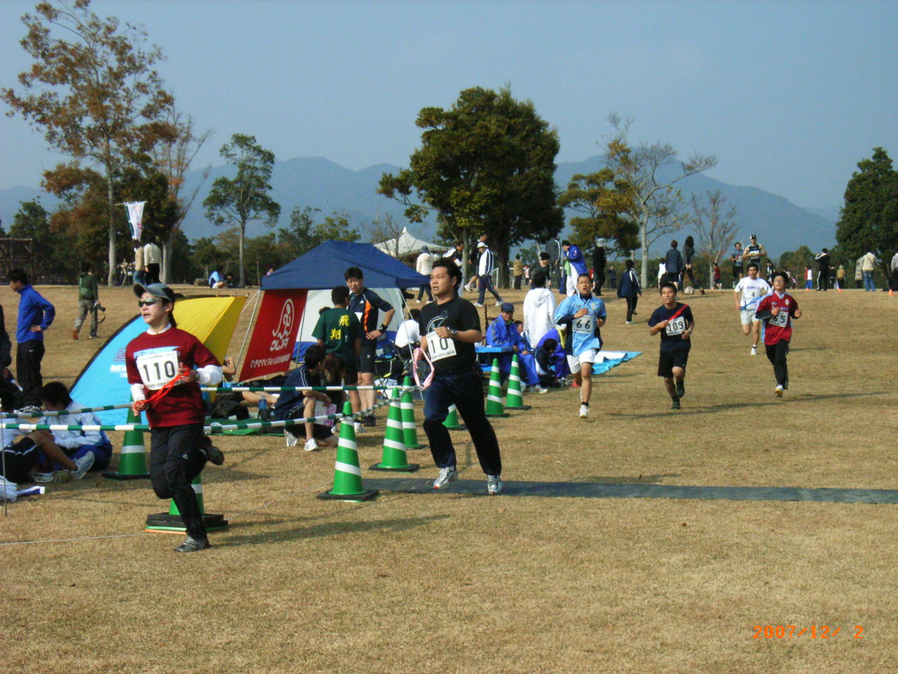 2007 吉野ヶ里リレーマラソン 022.jpg