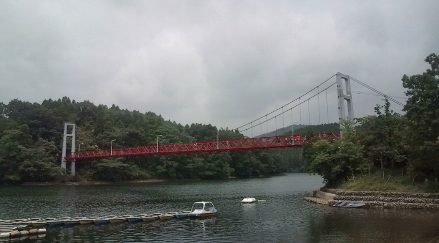 20100619115032.jpg