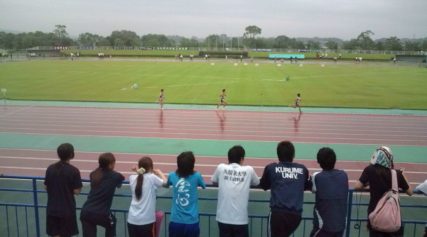 20100710173356.jpg