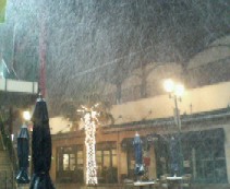 吹雪.jpg