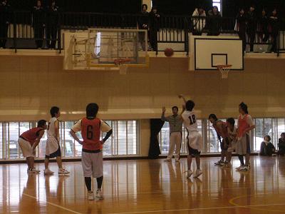 試合風景.JPG