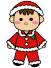xmasd3.gif