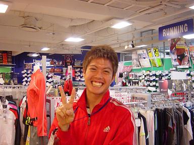 DSC06001.JPG